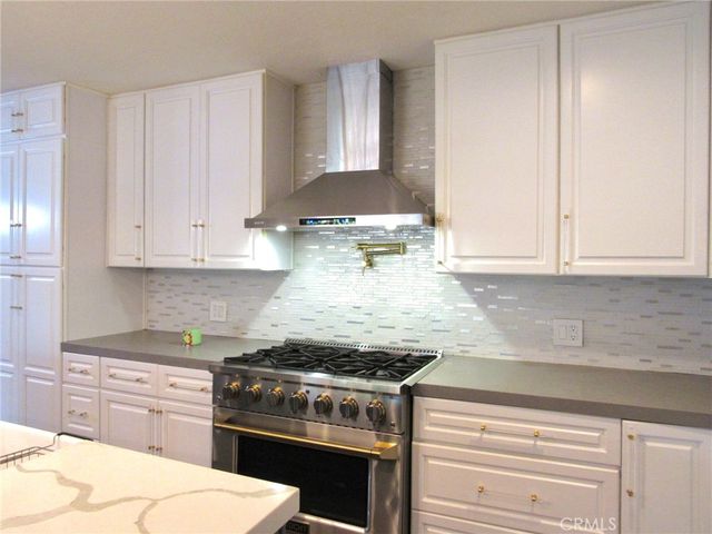 43251 San Mateo Way, Hemet, CA 92544