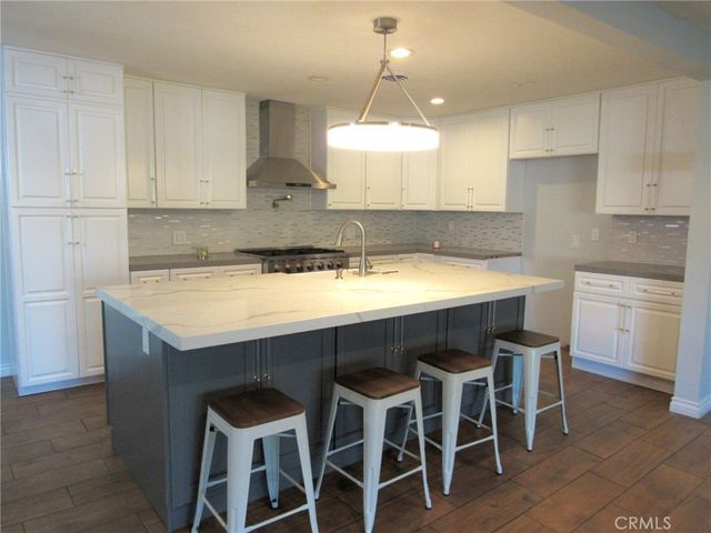 43251 San Mateo Way, Hemet, CA 92544