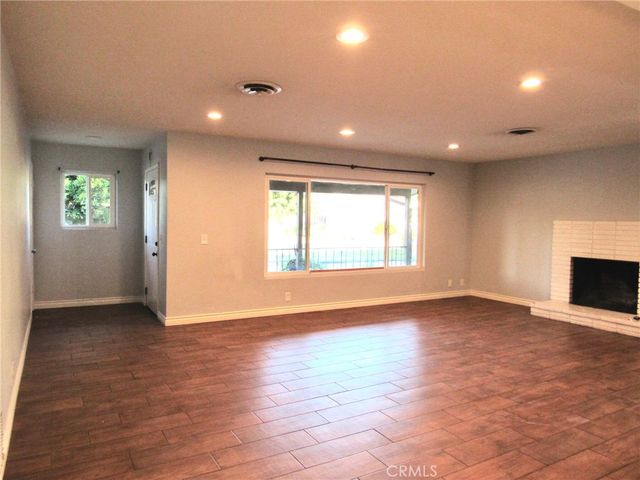 43251 San Mateo Way, Hemet, CA 92544