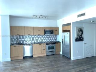 350 S Miami Avenue 3713, Miami, FL 33130