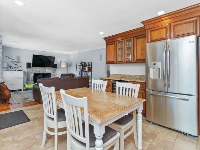 42 Virginia Road, Waltham, MA 02453