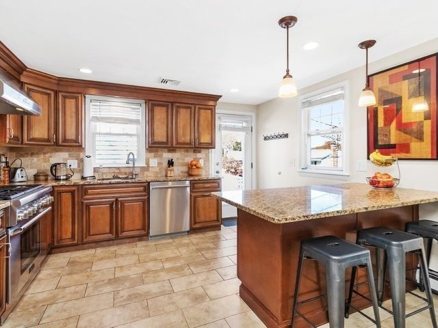 42 Virginia Road, Waltham, MA 02453
