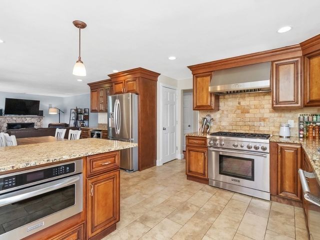 42 Virginia Road, Waltham, MA 02453