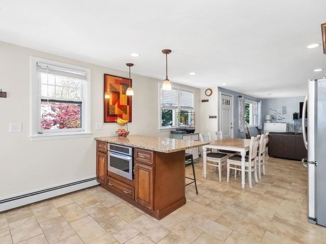 42 Virginia Road, Waltham, MA 02453