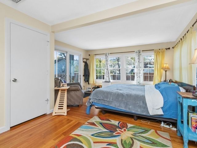 42 Virginia Road, Waltham, MA 02453