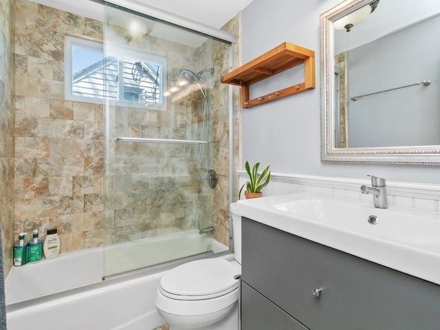 42 Virginia Road, Waltham, MA 02453