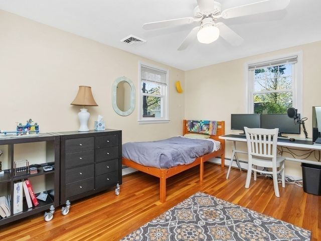 42 Virginia Road, Waltham, MA 02453