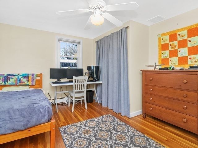 42 Virginia Road, Waltham, MA 02453