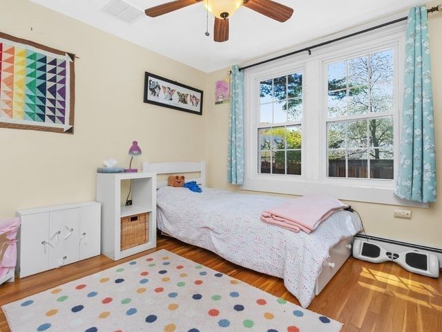 42 Virginia Road, Waltham, MA 02453