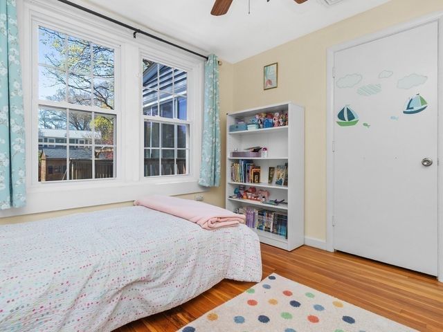 42 Virginia Road, Waltham, MA 02453