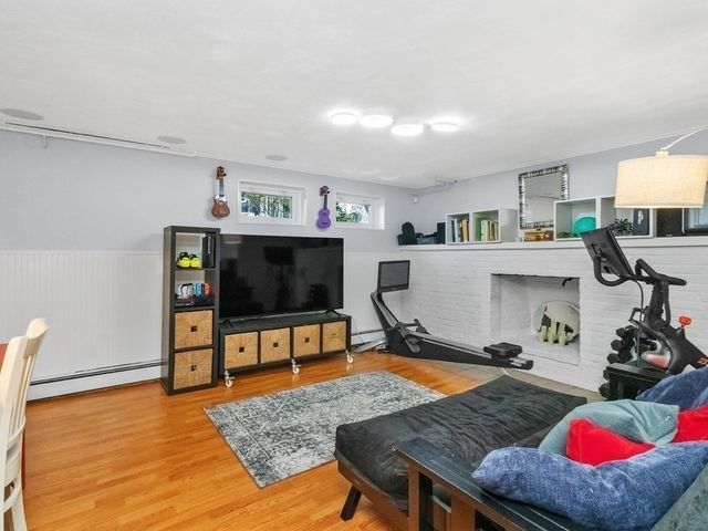 42 Virginia Road, Waltham, MA 02453