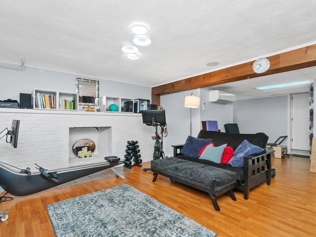 42 Virginia Road, Waltham, MA 02453