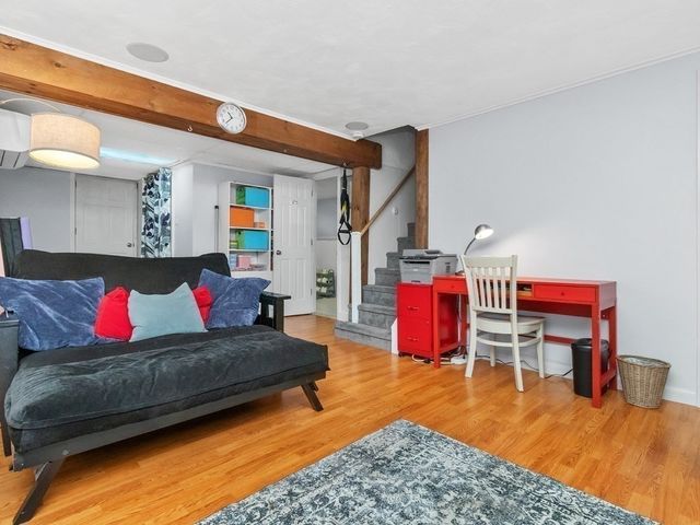 42 Virginia Road, Waltham, MA 02453