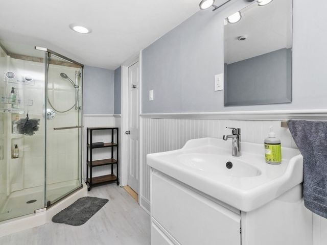 42 Virginia Road, Waltham, MA 02453