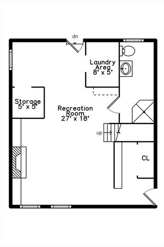 42 Virginia Road, Waltham, MA 02453