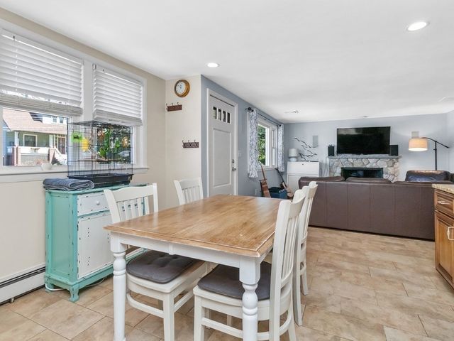 42 Virginia Road, Waltham, MA 02453