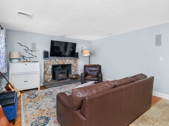 42 Virginia Road, Waltham, MA 02453