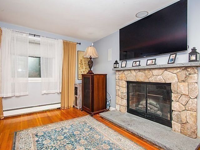 42 Virginia Road, Waltham, MA 02453