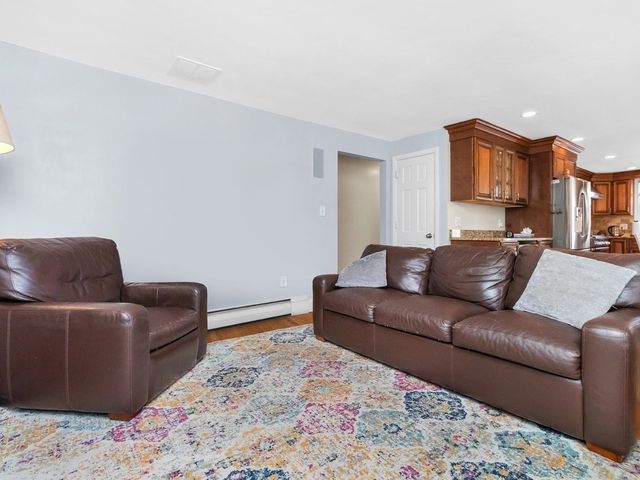 42 Virginia Road, Waltham, MA 02453