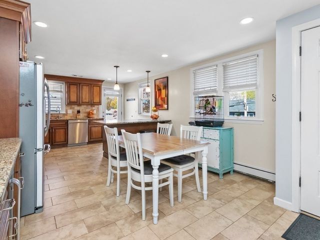 42 Virginia Road, Waltham, MA 02453