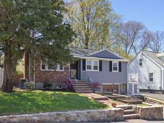 42 Virginia Road, Waltham, MA 02453