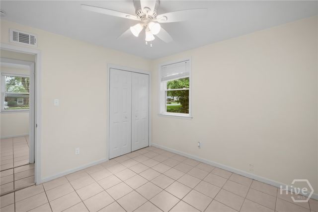 527 Red Oak Drive, Savannah, GA 31419