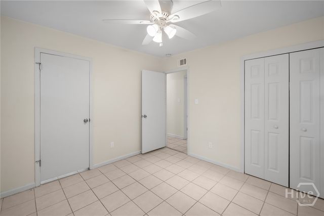 527 Red Oak Drive, Savannah, GA 31419