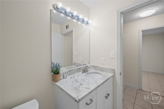 527 Red Oak Drive, Savannah, GA 31419
