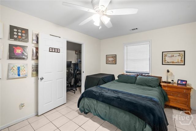 527 Red Oak Drive, Savannah, GA 31419