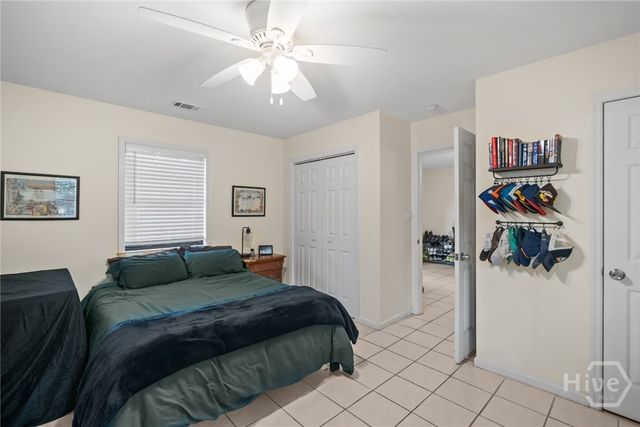 527 Red Oak Drive, Savannah, GA 31419