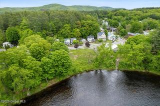 32 Main Street Street, Lake Luzerne, NY 12846