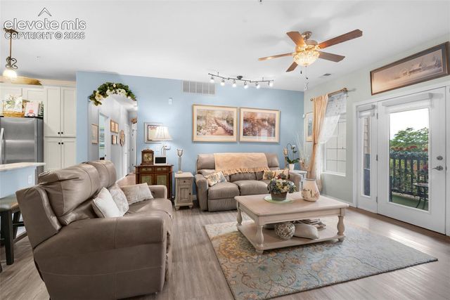 4895 Wells Branch Heights 101, Colorado Springs, CO 80923