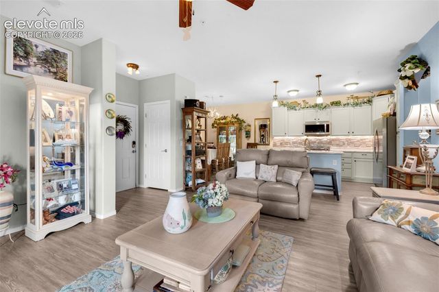 4895 Wells Branch Heights 101, Colorado Springs, CO 80923