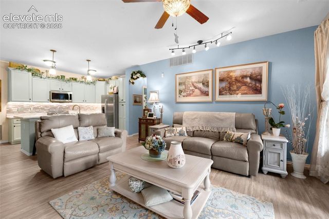 4895 Wells Branch Heights 101, Colorado Springs, CO 80923