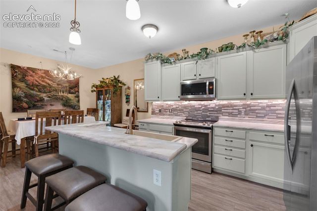 4895 Wells Branch Heights 101, Colorado Springs, CO 80923
