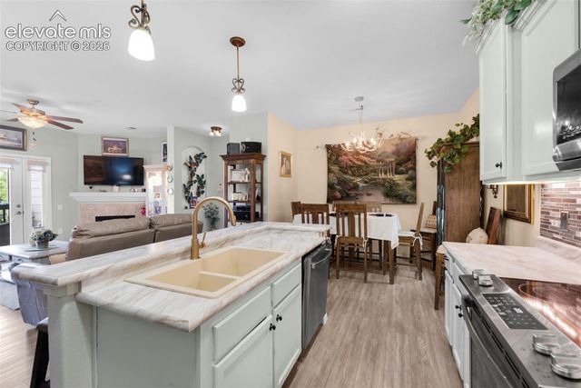 4895 Wells Branch Heights 101, Colorado Springs, CO 80923