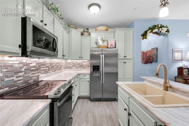 4895 Wells Branch Heights 101, Colorado Springs, CO 80923