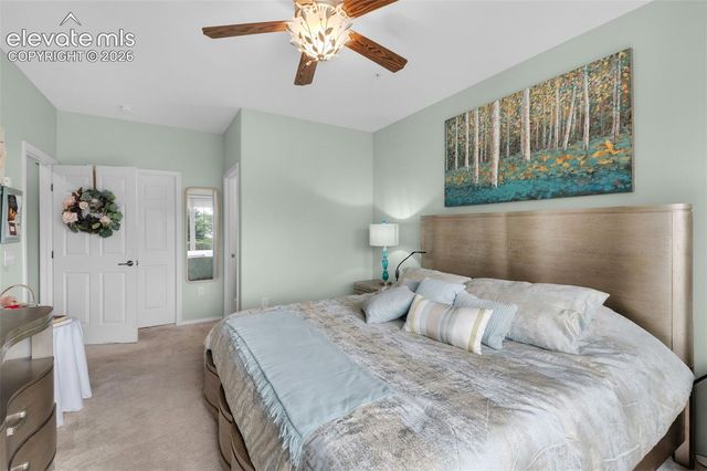 4895 Wells Branch Heights 101, Colorado Springs, CO 80923