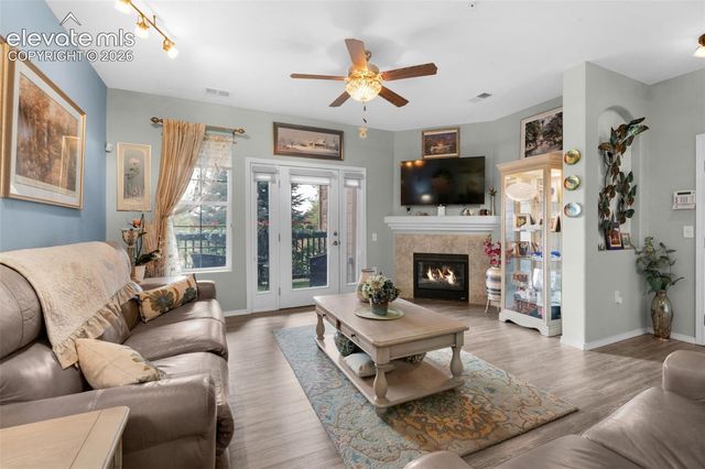 4895 Wells Branch Heights 101, Colorado Springs, CO 80923