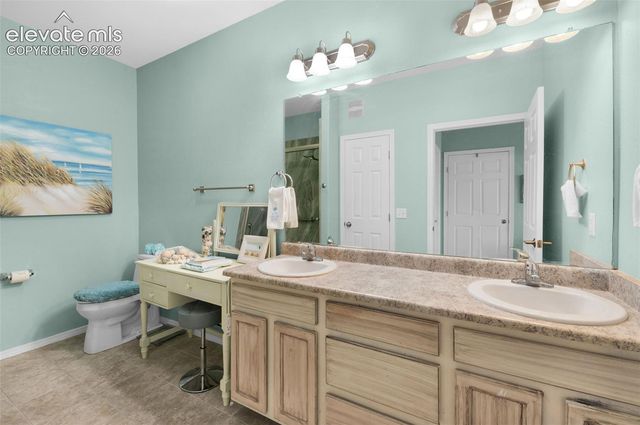 4895 Wells Branch Heights 101, Colorado Springs, CO 80923