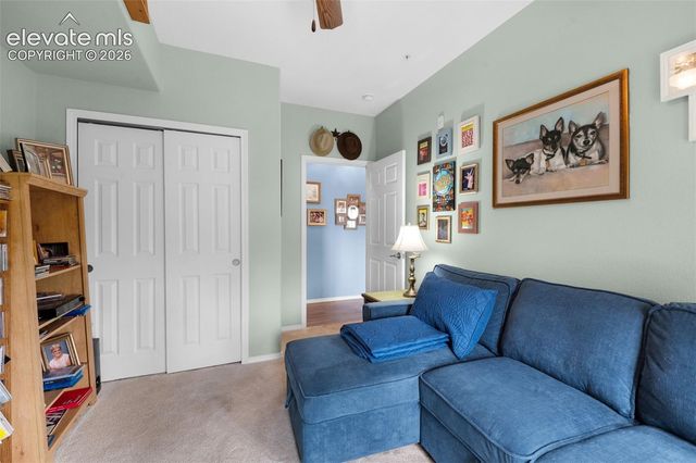 4895 Wells Branch Heights 101, Colorado Springs, CO 80923