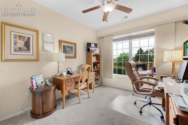4895 Wells Branch Heights 101, Colorado Springs, CO 80923