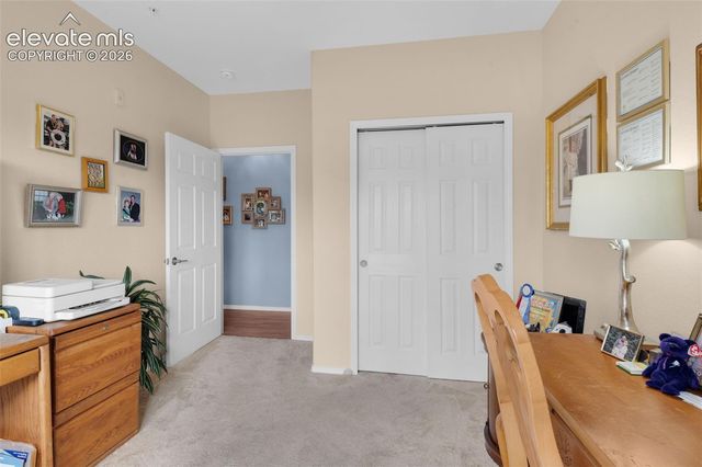 4895 Wells Branch Heights 101, Colorado Springs, CO 80923