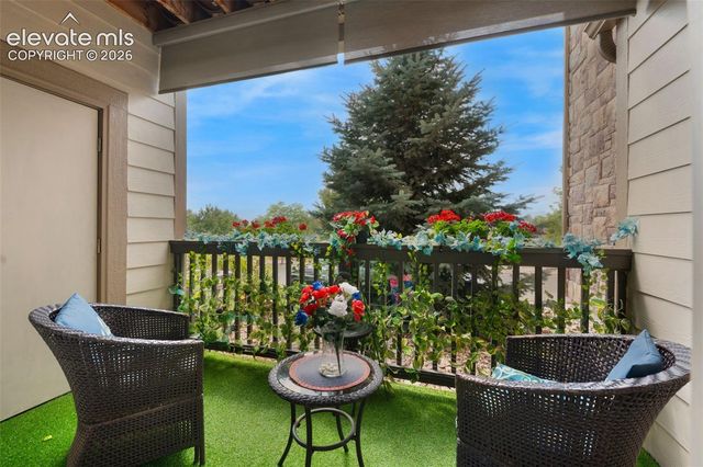 4895 Wells Branch Heights 101, Colorado Springs, CO 80923