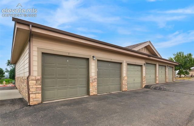 4895 Wells Branch Heights 101, Colorado Springs, CO 80923