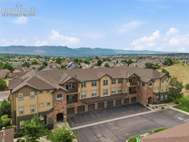 4895 Wells Branch Heights 101, Colorado Springs, CO 80923
