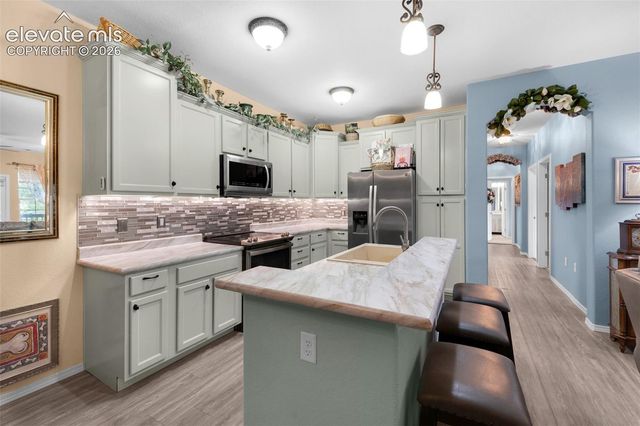 4895 Wells Branch Heights 101, Colorado Springs, CO 80923