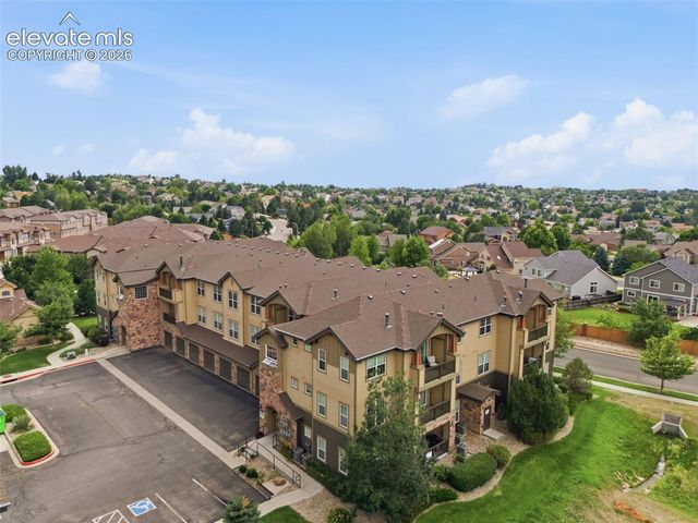 4895 Wells Branch Heights 101, Colorado Springs, CO 80923
