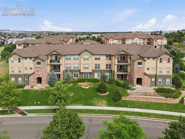 4895 Wells Branch Heights 101, Colorado Springs, CO 80923