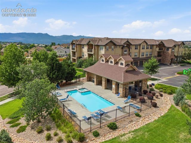 4895 Wells Branch Heights 101, Colorado Springs, CO 80923